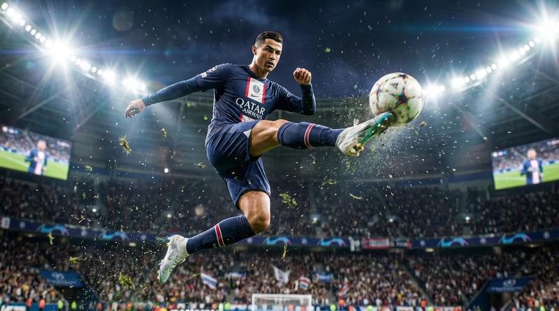 跨境实时清算强监管下的技术选型与合规成本控制