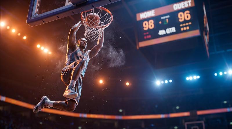 全球跨国结算监管准入收紧，高频穿透式合规成研发硬性标准