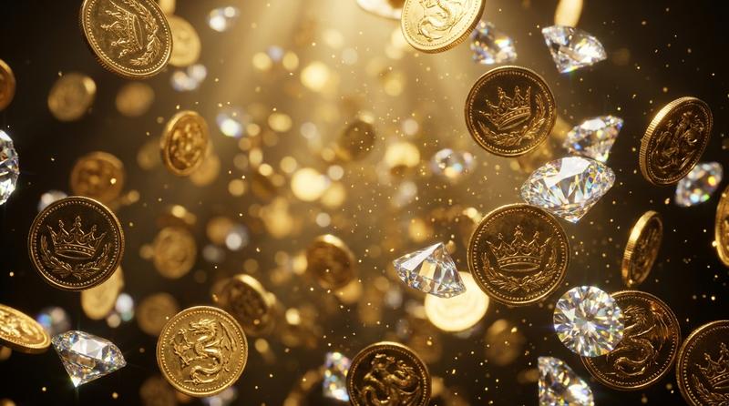 跨境支付结算研发报价差4倍：底层协议架构演进引发成本分化