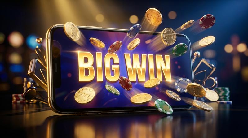 东南亚小额跨境结算实测：多币种即时清算系统落地案例