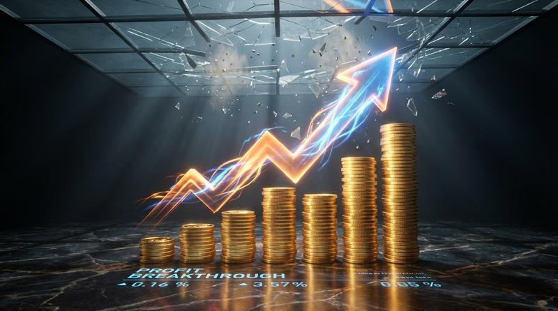 跨境支付结算系统研发预算编制与成本控制指南