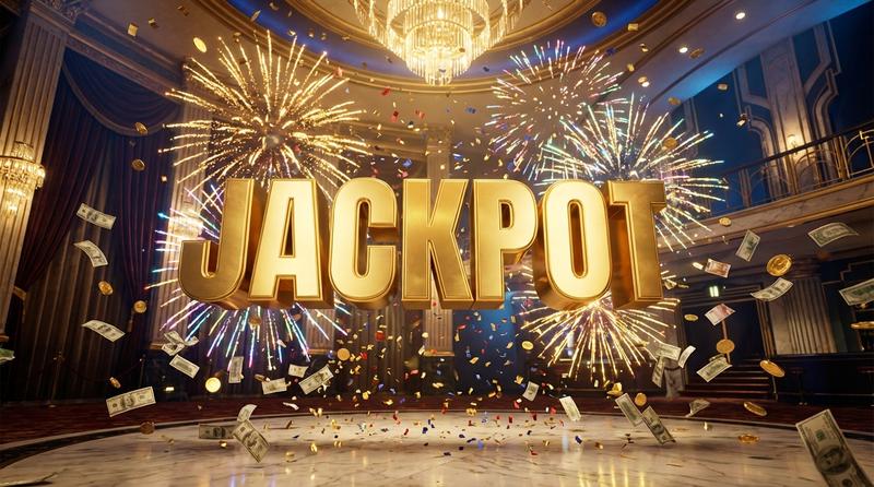 跨境支付通道如何选？2026年企业结算系统选型指南